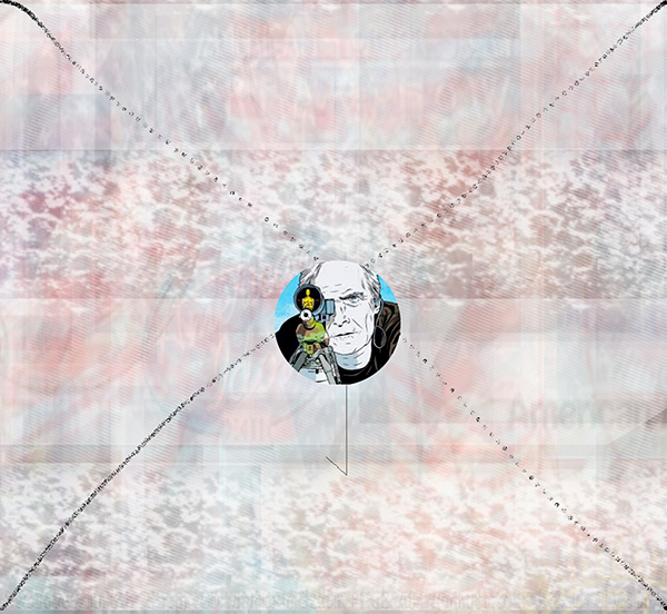 Google Search American No. 1