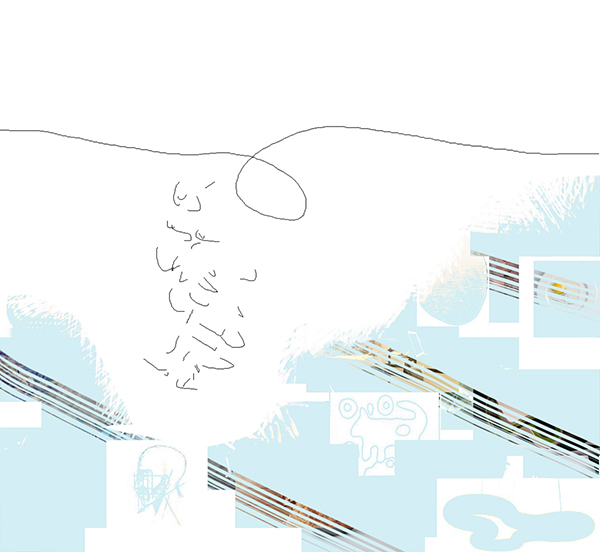 Google Search Amorphic