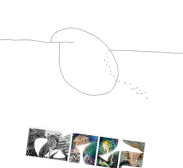 Google Search Cindy Sherman