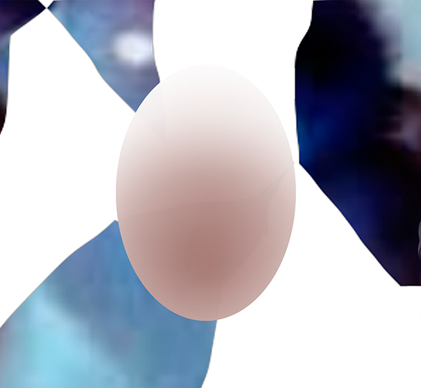 Google Search Eggs No. 2