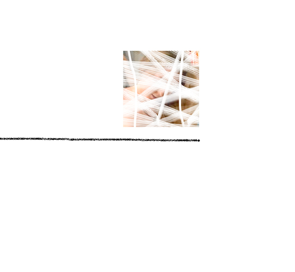 Google Search Porn No. 1