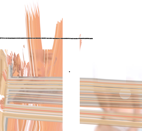 Google Search Porn No. 2